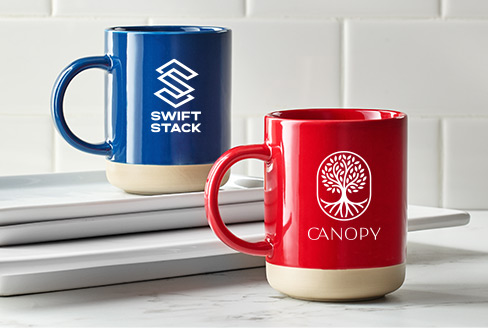 Corporate Gifts