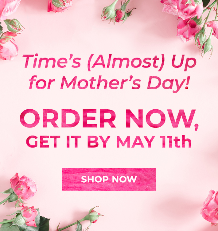 Mothers Day Gifts