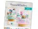 VIEW OUR CATALOG